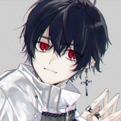 AI圈魔怔了，Anthropic却很清醒：成立TAI给AI踩了一脚急刹