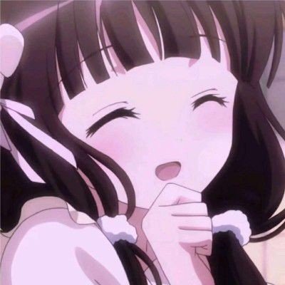 微信未读语音消息由红变灰，腾讯客服：该功能正在逐步开放中