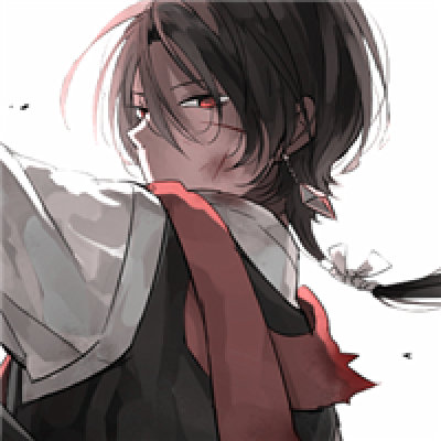 《巫师3》纪录片明日开播 讲述CDPR背后的故事