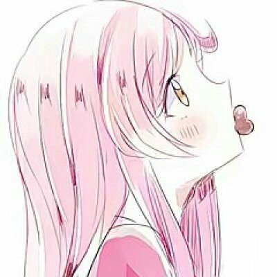 박수현 