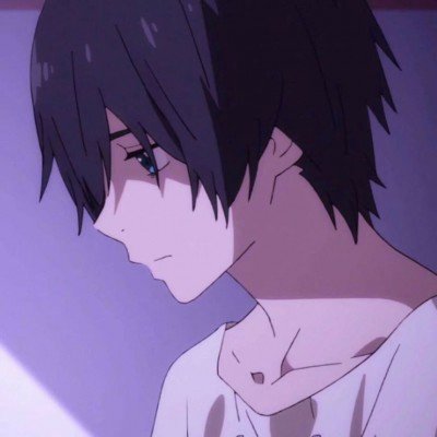 毛妹COS《巫师3》特莉丝性感炸了 火辣身材美胸诱人